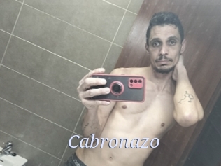 cabronazo 777 Erotik Chat