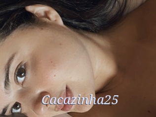 Cacazinha25