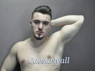 Caesarlyall