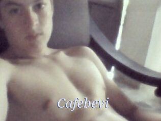 Cafebevi