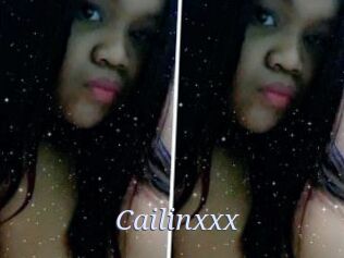 Cailinxxx