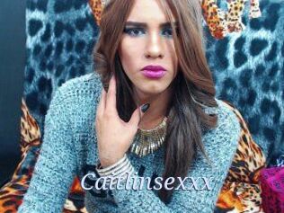 Caitlinsexxx