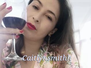 Caitlynsmithh
