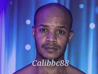 Calibbc88