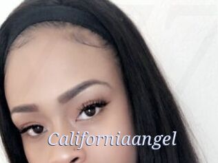Californiaangel