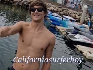 californiasurferboy 777 Erotik Chat