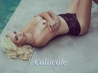 Calii_cole