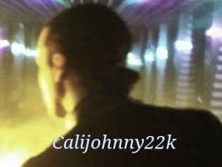 Calijohnny22k
