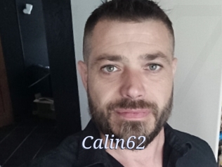 Calin62
