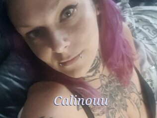calinouu 777 Erotik Chat