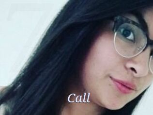 Call