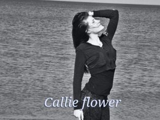 Callie_flower