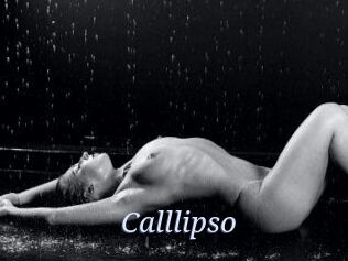 Calllipso