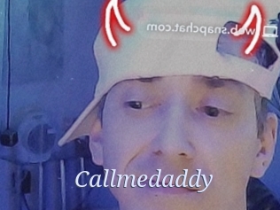 callmedaddy 777 Erotik Chat