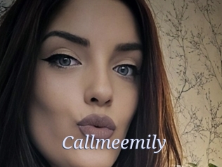Callmeemily