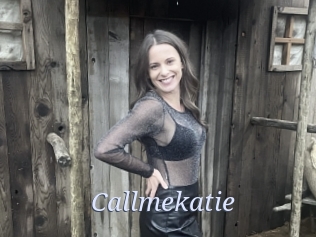 Callmekatie