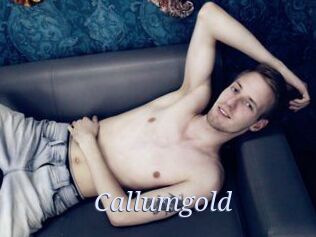 Callumgold