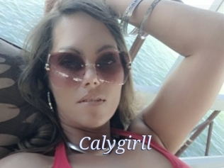Calygirll