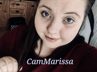 CamMarissa