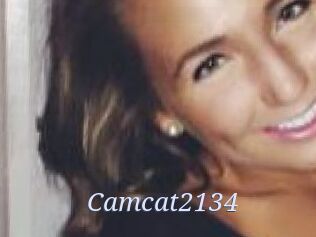 Camcat2134