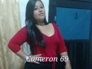 Cameron_69