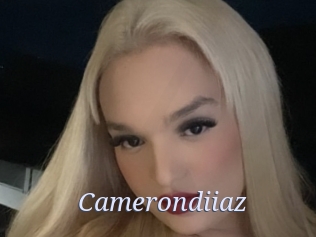 camerondiiaz 777 Erotik Chat