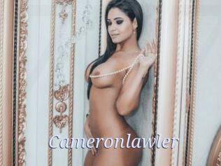 Cameronlawler