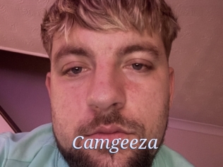Camgeeza