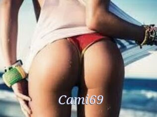 Cami69
