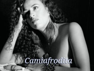 Camiafrodita