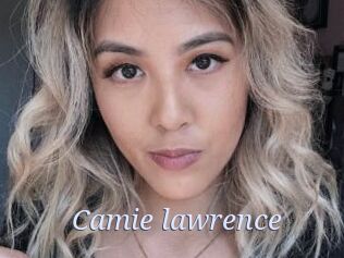 Camie_lawrence