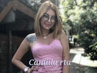 Camiila_rta