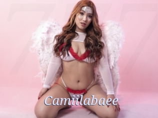 Camiilabaee
