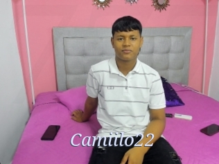 Camiilo22