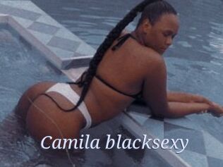 Camila_blacksexy