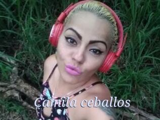 Camila_ceballos