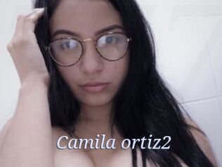 Camila_ortiz2