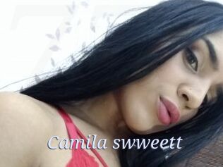 Camila_swweett
