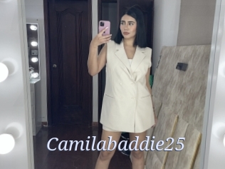 Camilabaddie25