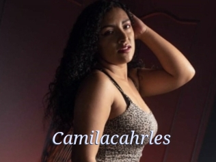 Camilacahrles