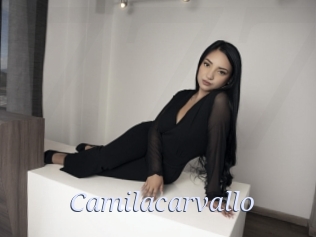 camilacarvallo 777 Erotik Chat