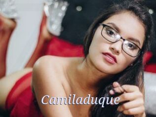Camiladuque