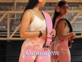 Camilafem