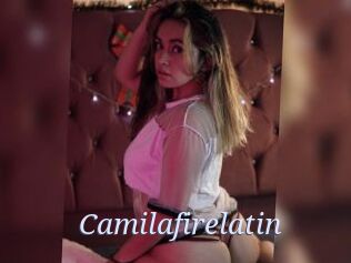 Camilafirelatin