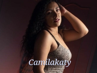 camilakaty 777 Erotik Chat