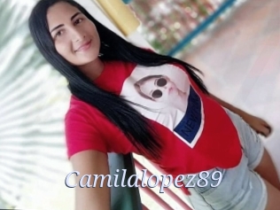 Camilalopez89