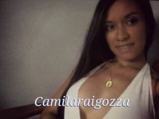 Camilaraigozza
