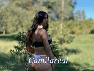 Camilareal