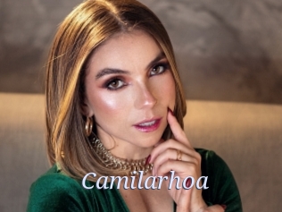 Camilarhoa