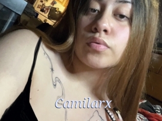 Camilarx